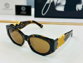 Picture of Versace Sunglasses _SKUfw56969961fw